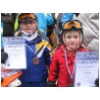 WSV ORC Oberhundem Fahlenscheid 12 02 2012 32.JPG